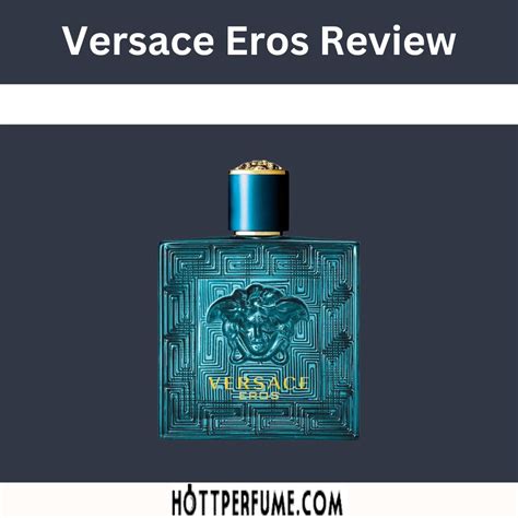 do women like versace eros|Versace Eros Review: Game.